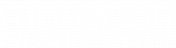 monsoon salon chennai